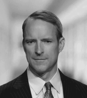 Nat Burgess founder